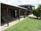 8 Tepequar Drive, Maroochydore QLD 4558