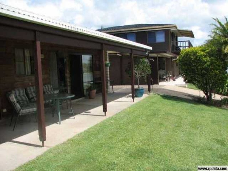 8 Tepequar Drive, Maroochydore QLD 4558