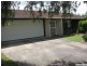 8 Tepequar Drive, Maroochydore QLD 4558