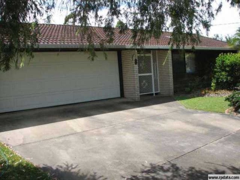 8 Tepequar Drive, Maroochydore QLD 4558