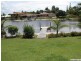 8 Tepequar Drive, Maroochydore QLD 4558