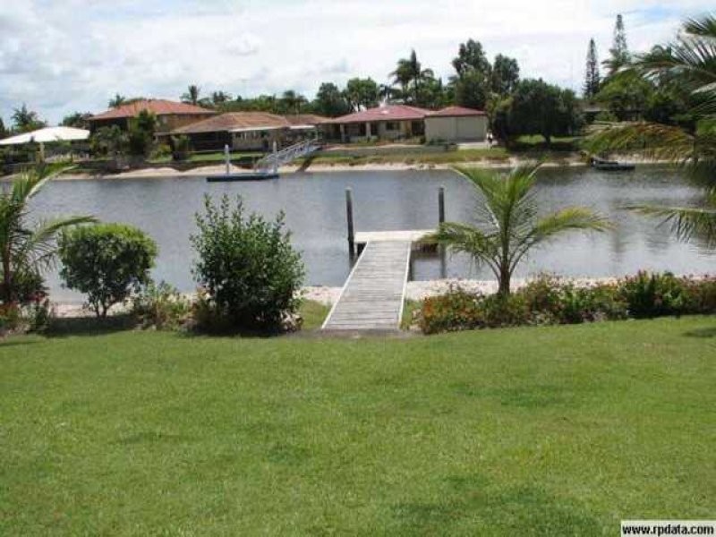 8 Tepequar Drive, Maroochydore QLD 4558