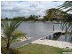 8 Tepequar Drive, Maroochydore QLD 4558