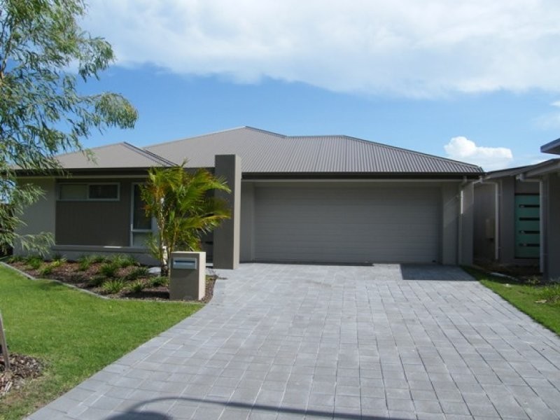 17 Lemonwood Street, Meridan Plains QLD 4551