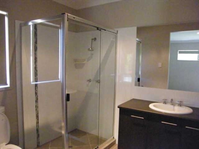 17 Lemonwood Street, Meridan Plains QLD 4551