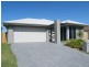 28 Crater Street, Caloundra West QLD 4551