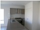 28 Crater Street, Caloundra West QLD 4551