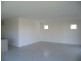 28 Crater Street, Caloundra West QLD 4551