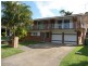 17 Cooinda Crescent, Maroochydore QLD 4558