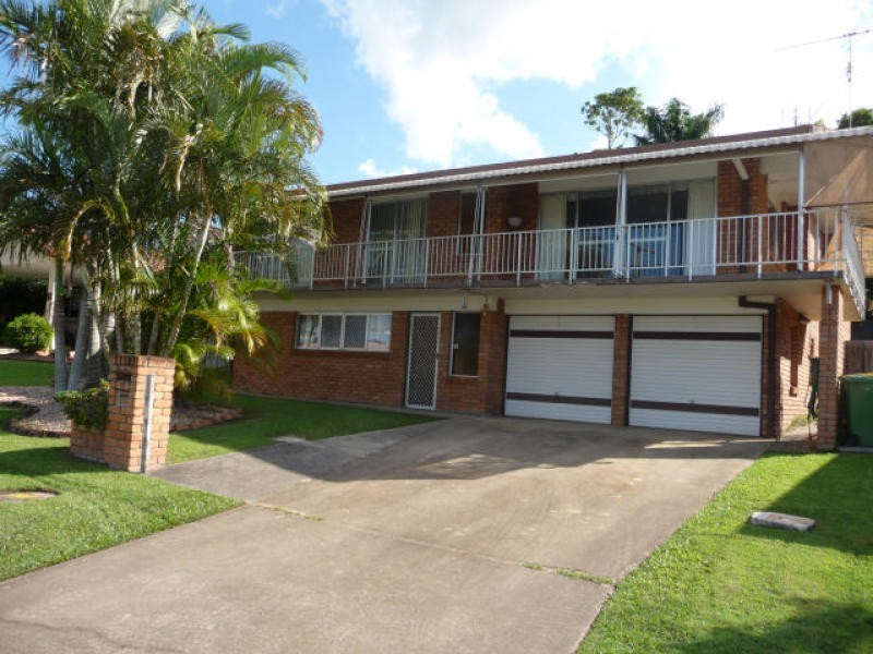 17 Cooinda Crescent, Maroochydore QLD 4558