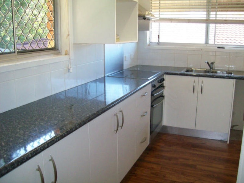 17 Cooinda Crescent, Maroochydore QLD 4558