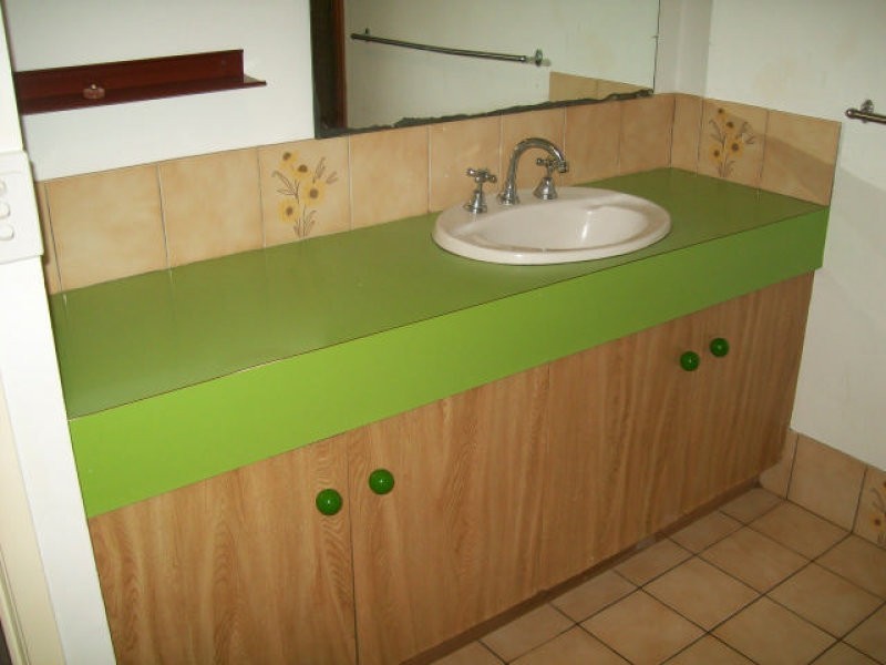 17 Cooinda Crescent, Maroochydore QLD 4558