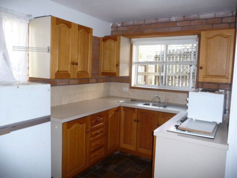 17 Cooinda Crescent, Maroochydore QLD 4558