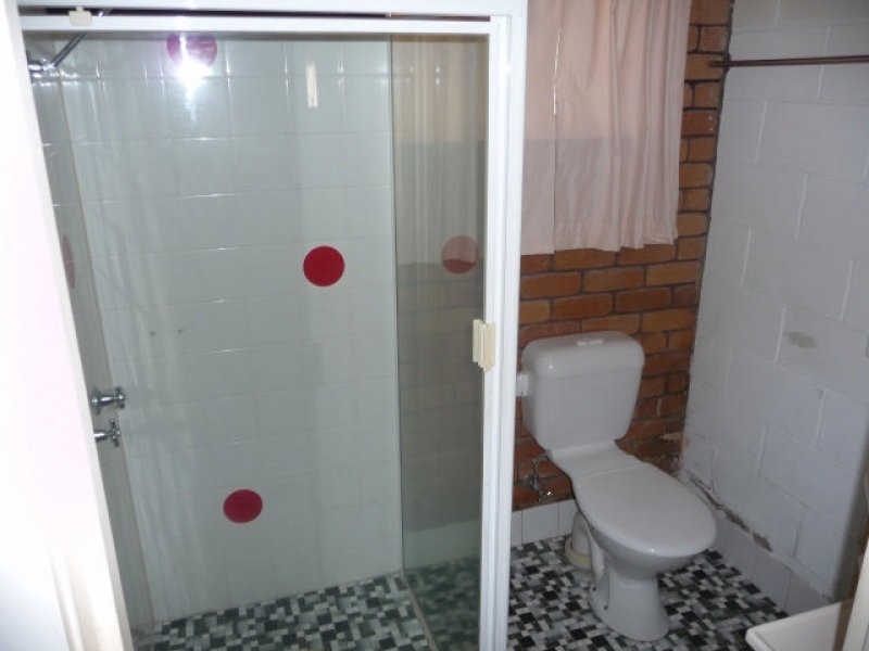 17 Cooinda Crescent, Maroochydore QLD 4558