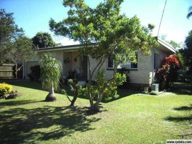 10 Easton Street, Maroochydore QLD 4558