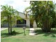 34 Glenlea Drive, Maroochydore QLD 4558