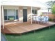29 Ridge Road, Maroochydore QLD 4558