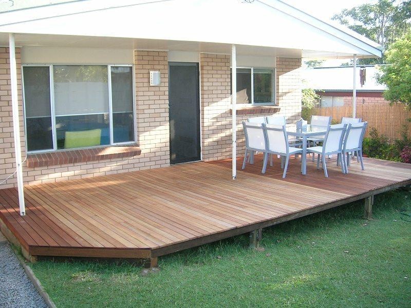 29 Ridge Road, Maroochydore QLD 4558