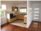 29 Ridge Road, Maroochydore QLD 4558
