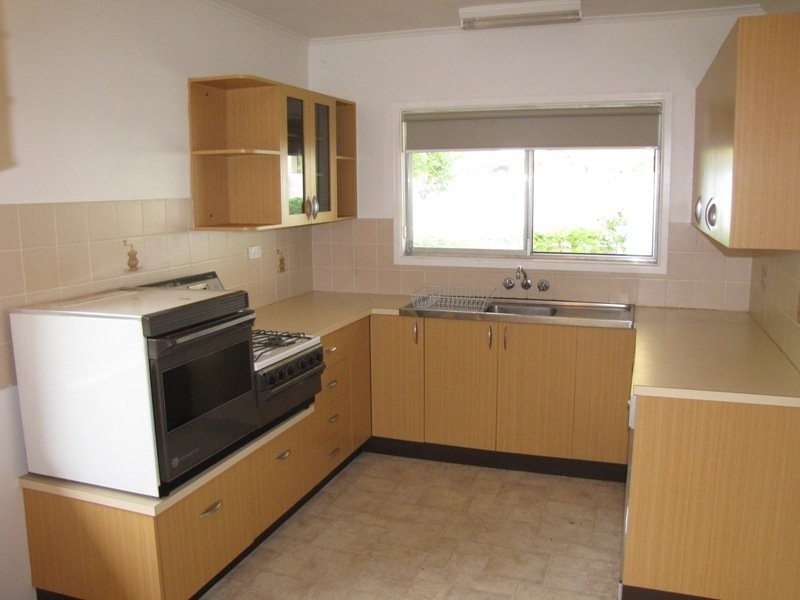 29 Ridge Road, Maroochydore QLD 4558
