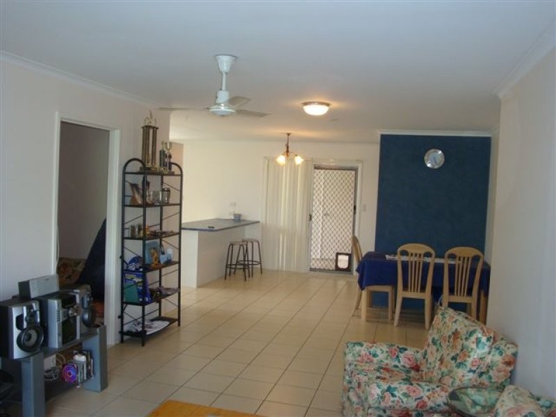 619 Nicklin Way, Wurtulla QLD 4575