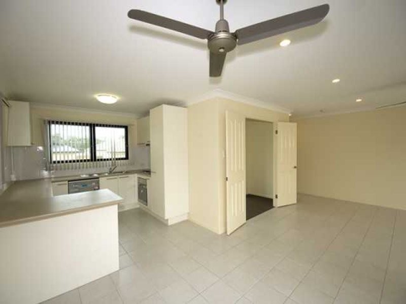 20 Quandong Street, Meridan Plains QLD 4551