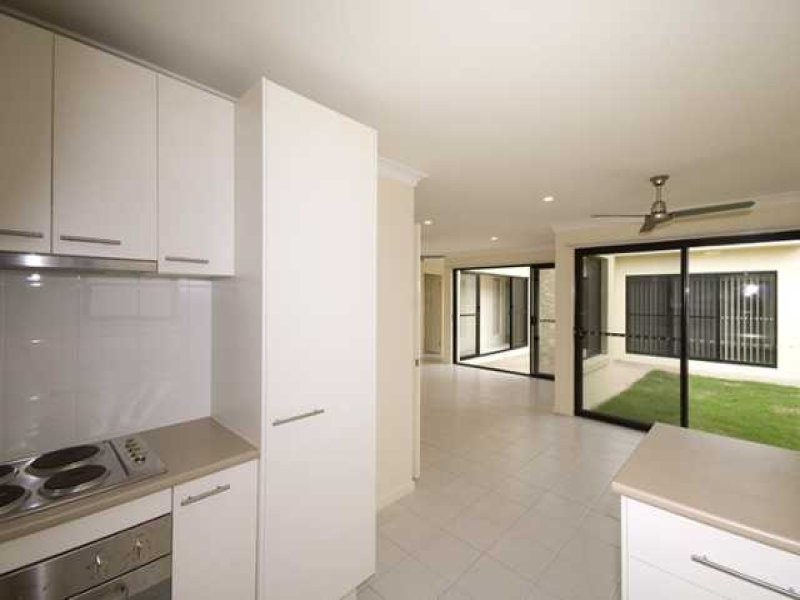 20 Quandong Street, Meridan Plains QLD 4551