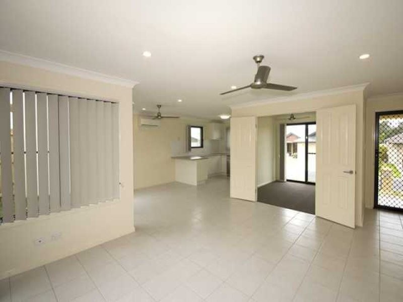 20 Quandong Street, Meridan Plains QLD 4551