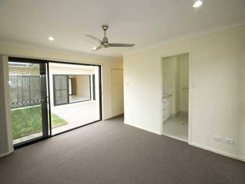 20 Quandong Street, Meridan Plains QLD 4551