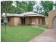 19 Ghostgum Avenue, Kuluin QLD 4558