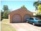 19 Ghostgum Avenue, Kuluin QLD 4558