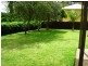 19 Ghostgum Avenue, Kuluin QLD 4558