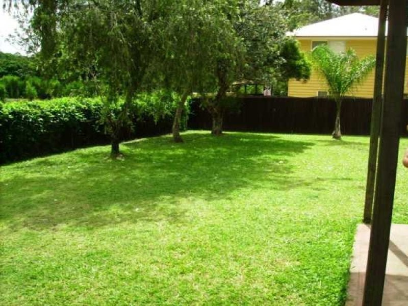 19 Ghostgum Avenue, Kuluin QLD 4558