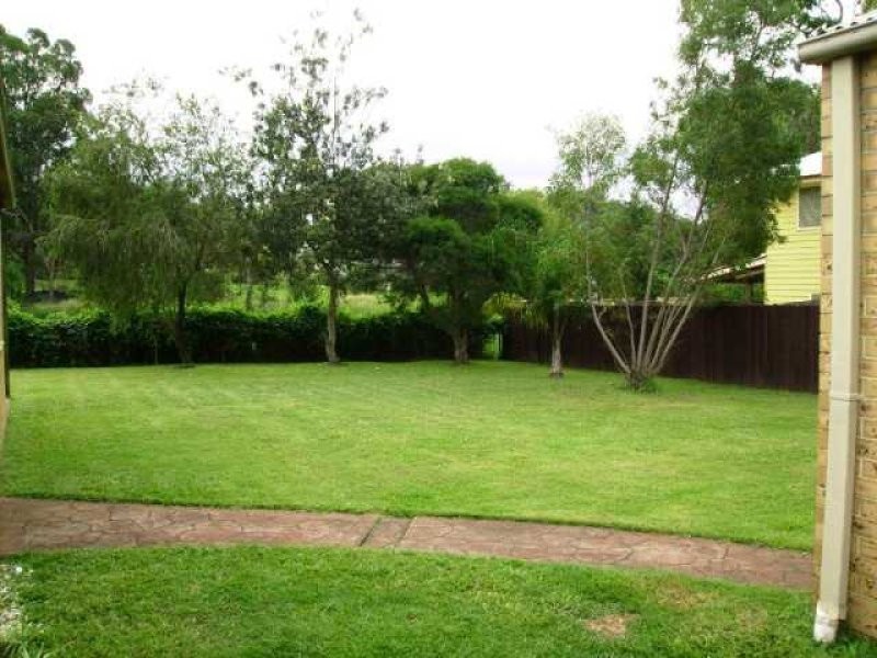 19 Ghostgum Avenue, Kuluin QLD 4558