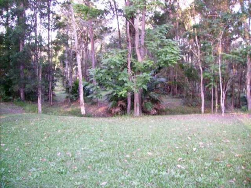 10 Cunning Road, Tanawha QLD 4556