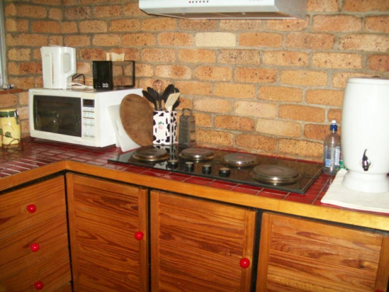 10 Cunning Road, Tanawha QLD 4556