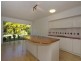7 Jacks Lane, Buderim QLD 4556