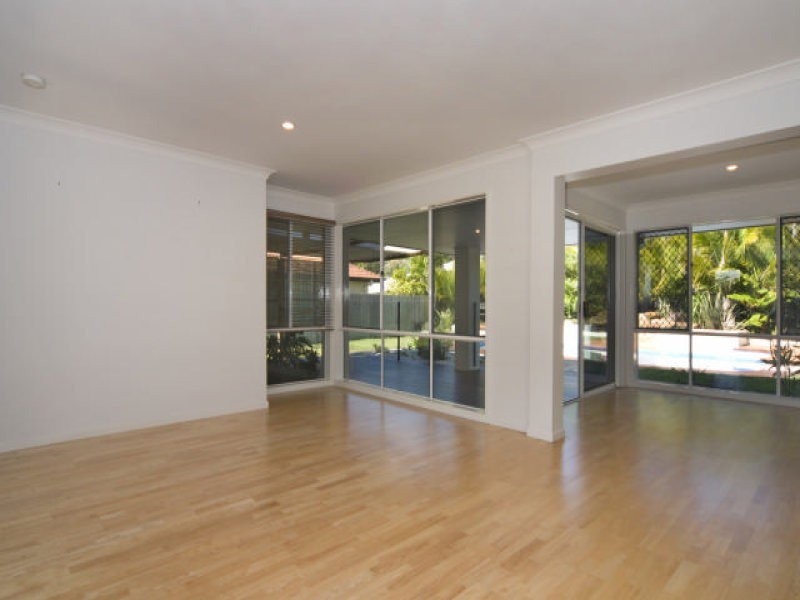 7 Jacks Lane, Buderim QLD 4556