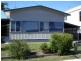 211 Bradman Avenue, Maroochydore QLD 4558