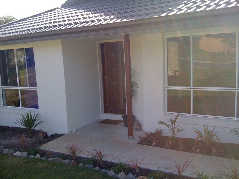 17 Garden Avenue, Palmwoods QLD 4555