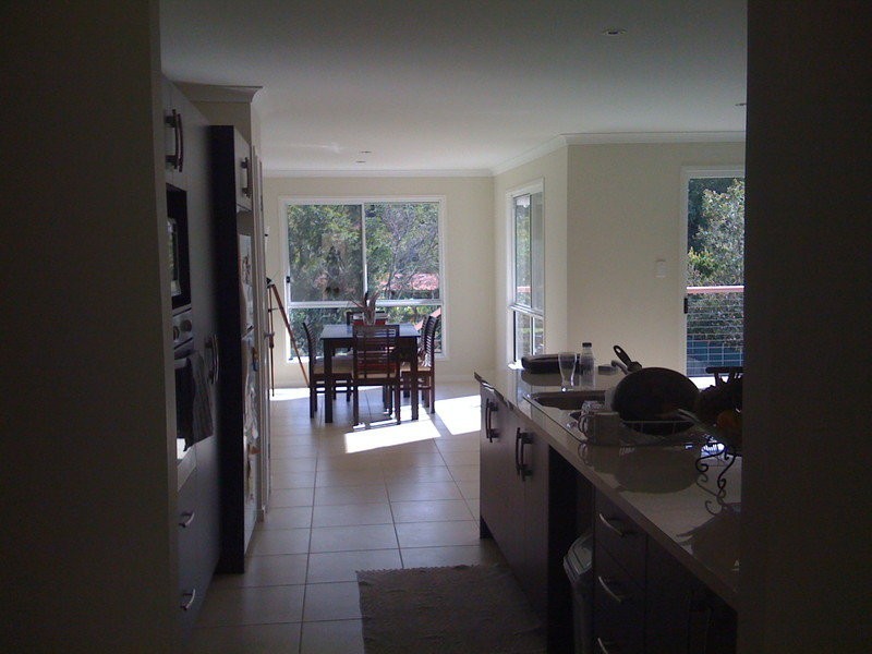 17 Garden Avenue, Palmwoods QLD 4555