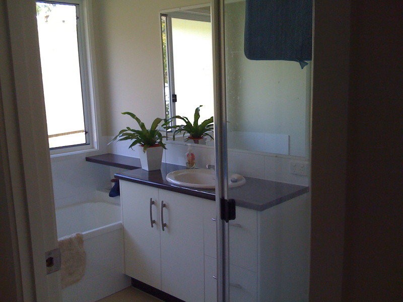 17 Garden Avenue, Palmwoods QLD 4555