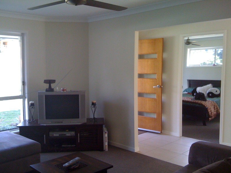 17 Garden Avenue, Palmwoods QLD 4555