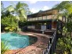 33 Kerenjon Avenue, Buderim QLD 4556
