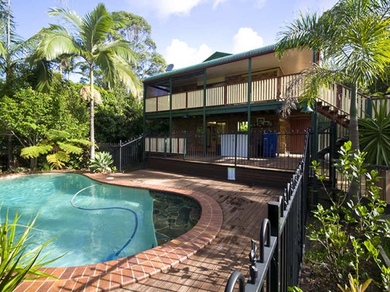 33 Kerenjon Avenue, Buderim QLD 4556