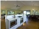 33 Kerenjon Avenue, Buderim QLD 4556