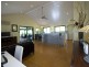 33 Kerenjon Avenue, Buderim QLD 4556