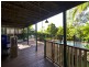 33 Kerenjon Avenue, Buderim QLD 4556