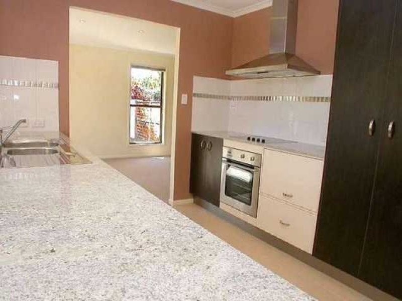 48 Parkway Drive, Mooloolaba QLD 4557