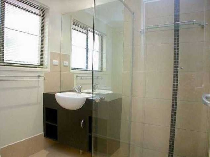 48 Parkway Drive, Mooloolaba QLD 4557